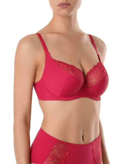 Bra CITY STYLE RB0007