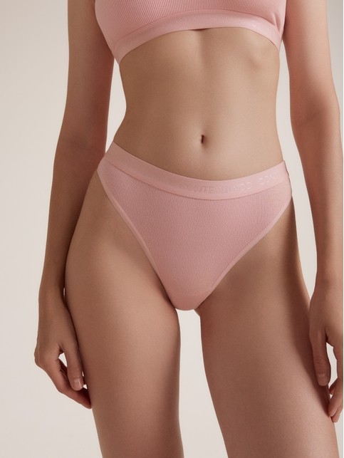 CONTE ELEGANT ACTIVE SHAPE LBR 3190