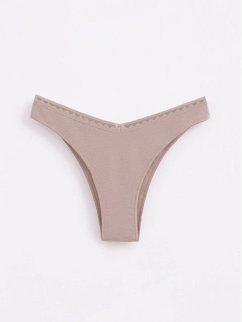 Briefs 