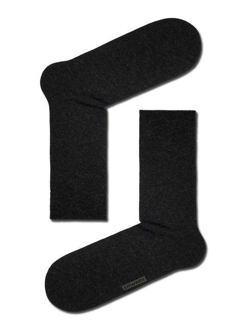 Cashmere socks COMFORT