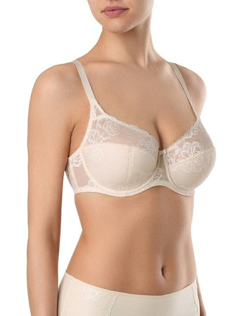 Bra NEW LOOK RB0010