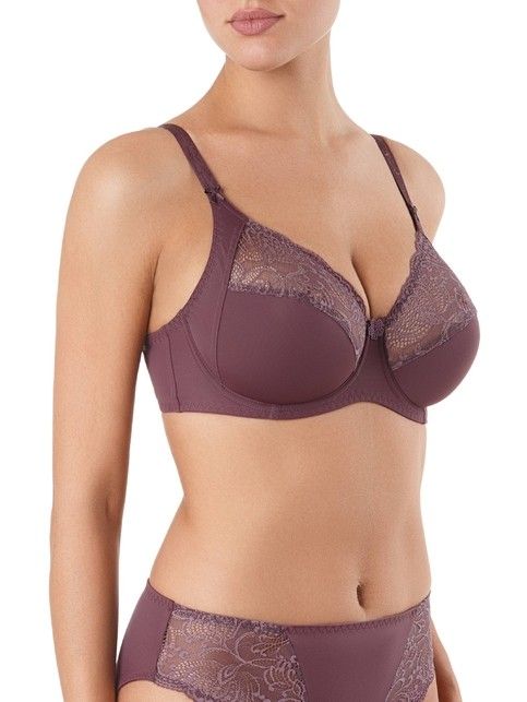 Bra CITY STYLE RB0008