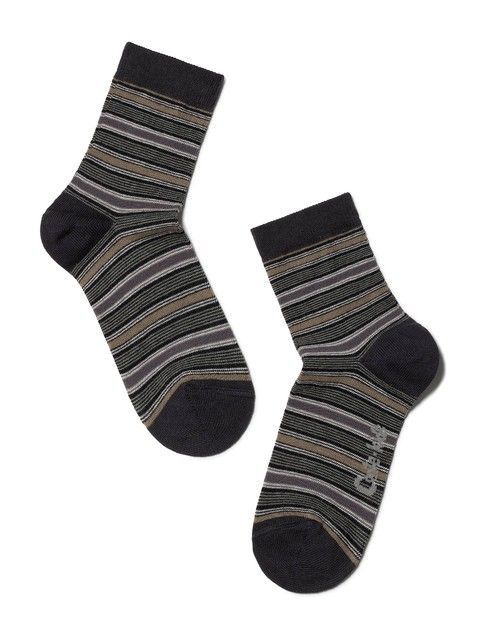 Cotton socks TIP-TOP