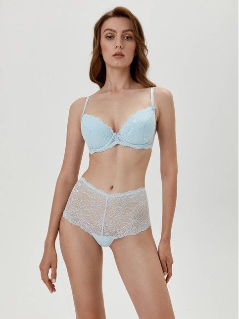 Bra ROMANTIQUE RB2031