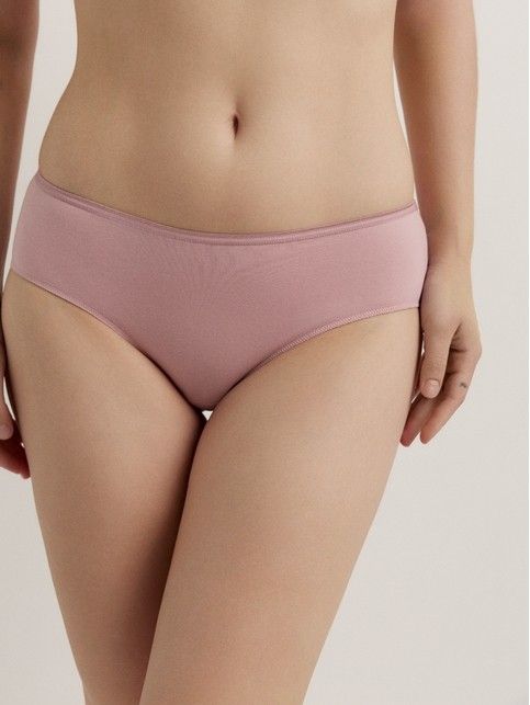 CONTE ELEGANT BASIC COLLECTION LB 2014.1