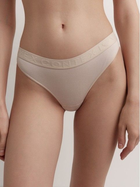 CONTE ELEGANT FLEXIBLE LBR 2239