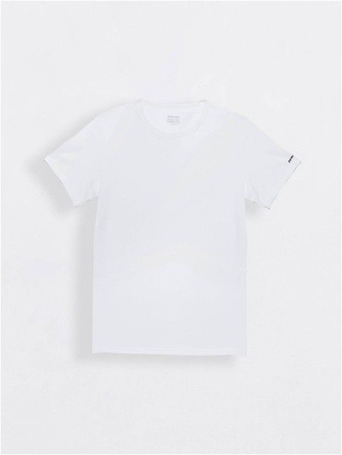 T-shirt BASIC MF 744