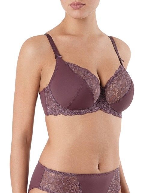 Bra CITY STYLE RB0009