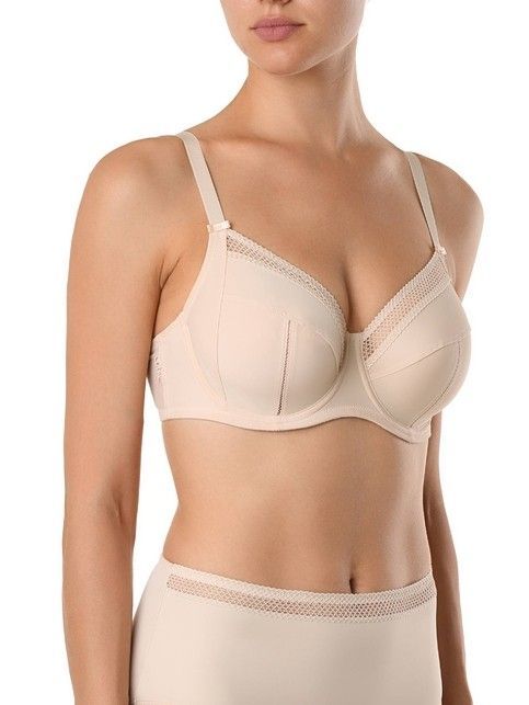 Bra NUANCE RB6069