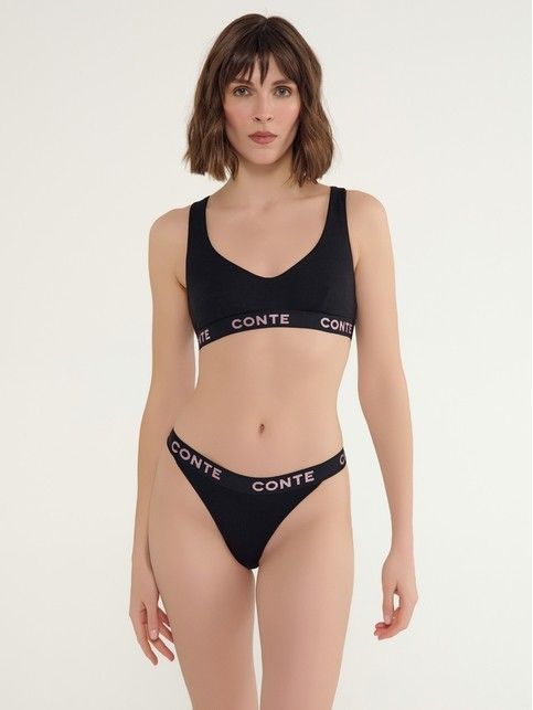 CONTE ELEGANT COMFY LINE LTA 2992