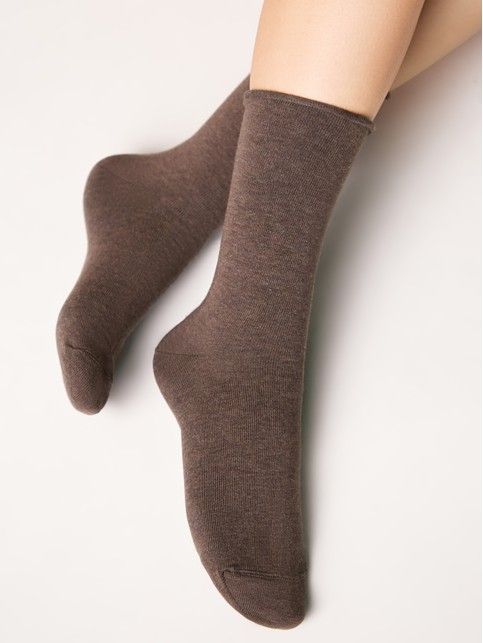CONTE ELEGANT COMFORT