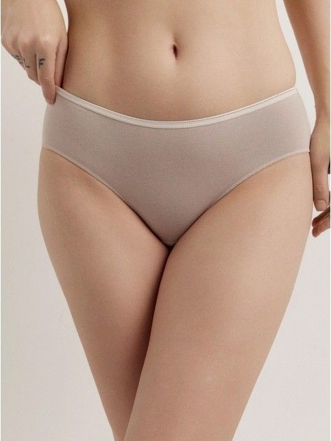 CONTE ELEGANT BASIC COLLECTION LB 2014.1