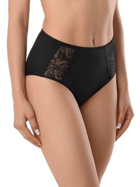 Panties 