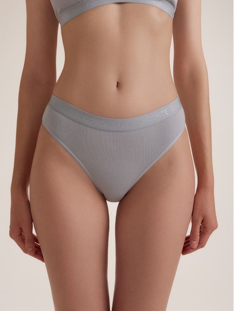 CONTE ELEGANT ACTIVE SHAPE LB 3187 - buy in the online store Conte
