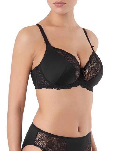 Bra CITY STYLE RB0009