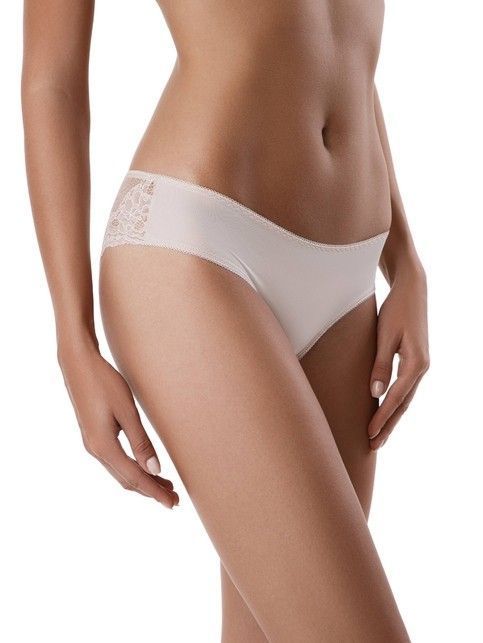 Hipster for women
