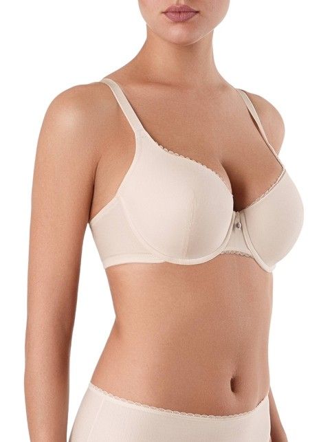 Bra WEEKEND RB0002
