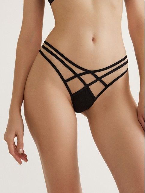 CONTE ELEGANT CRISS CROSS LBR 2996