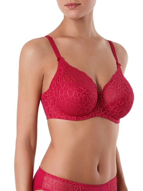 Bra VOILE RB6029