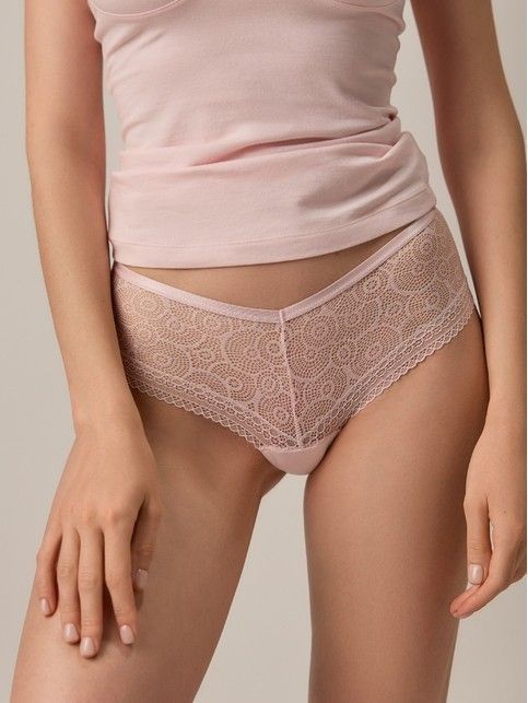 Panties LACE TWIST LSH 1991