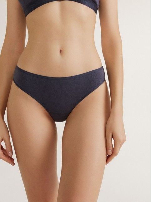 CONTE ELEGANT CRISS CROSS LB 3130