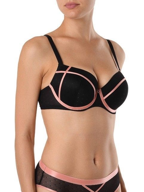Bra GALAXY TB3067