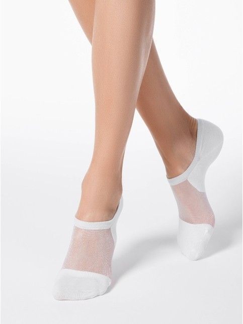 Cotton socks ACTIVE