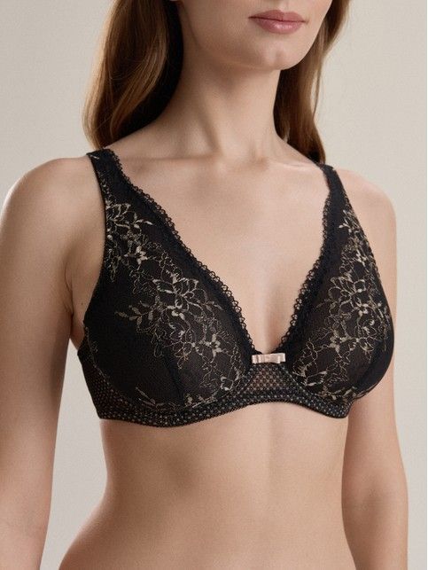 CONTE ELEGANT ROMANCE TB6211