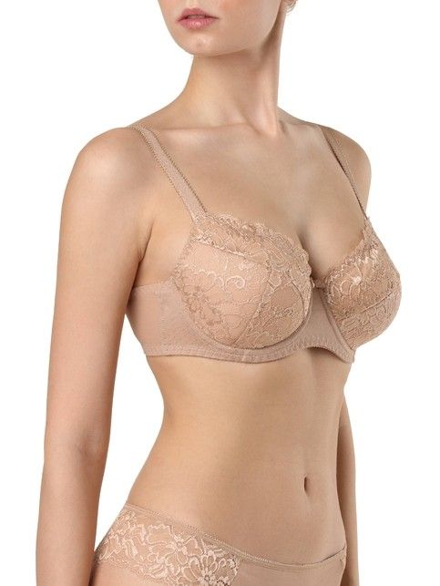 CONTE ELEGANT SENSUELLE RB5077