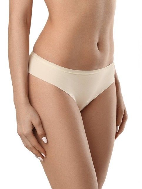 Panties 