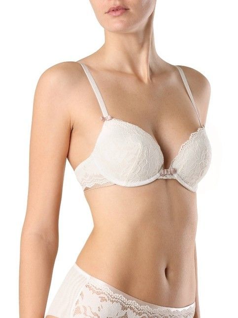 Push-up bra NYMPHE TB1090