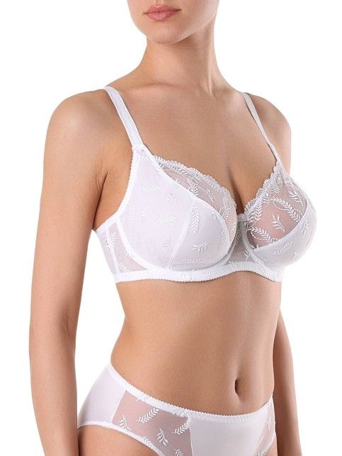 Bra RENDEZVOUS RB6013