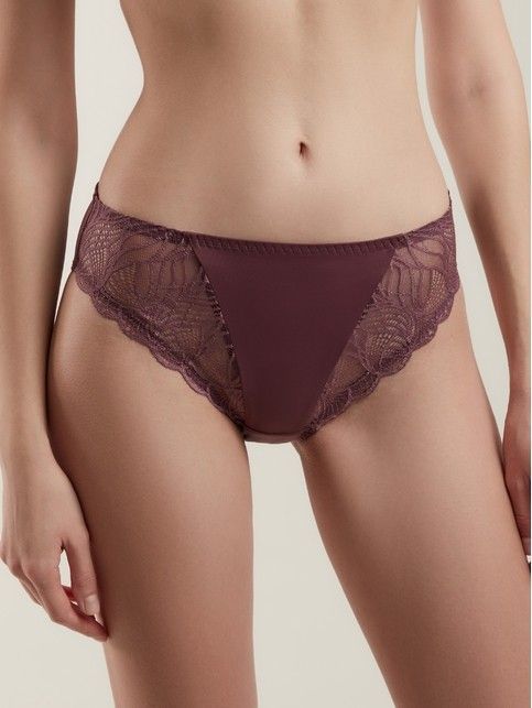 CONTE AURA Panties RP3080
