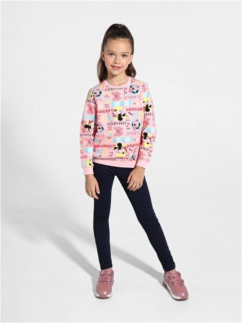 Extra soft jeggings for school PRIME NEW