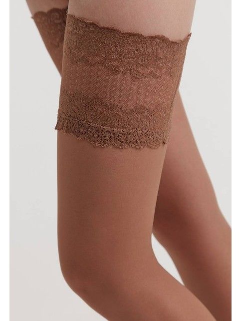 Fantasy for women
