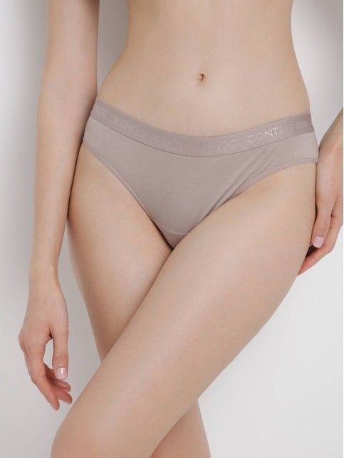 CONTE ELEGANT NEW LUXURIES LB 1330