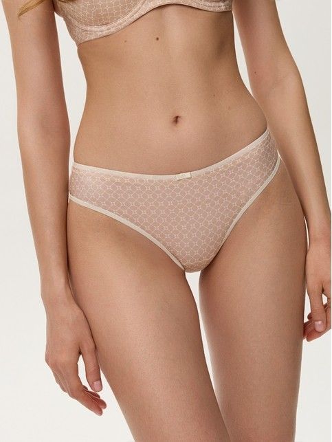 Panties 