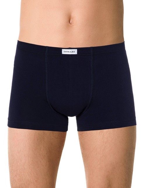 Trunks for men