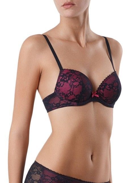 Bra INSTINCT TB1033