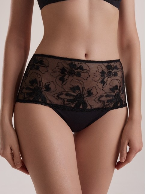 Secret Garden TP2178 Briefs - buy in the online store Conte