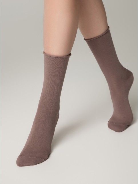 CONTE ELEGANT COMFORT