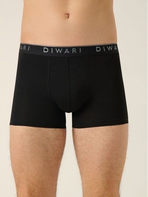 DIWARI PREMIUM MSH 1568