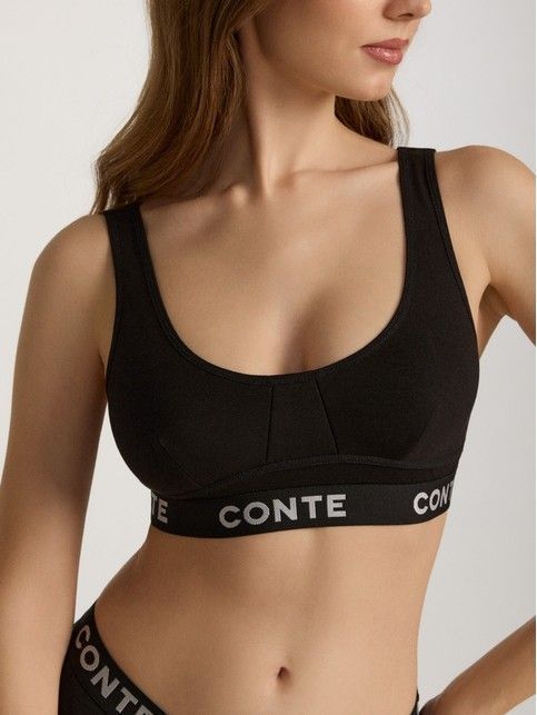 CONTE ELEGANT COMFY LINE LBE 2990