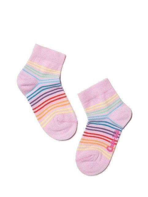 Cotton socks TIP-TOP