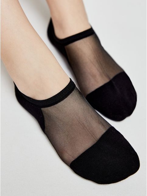 Socks for women