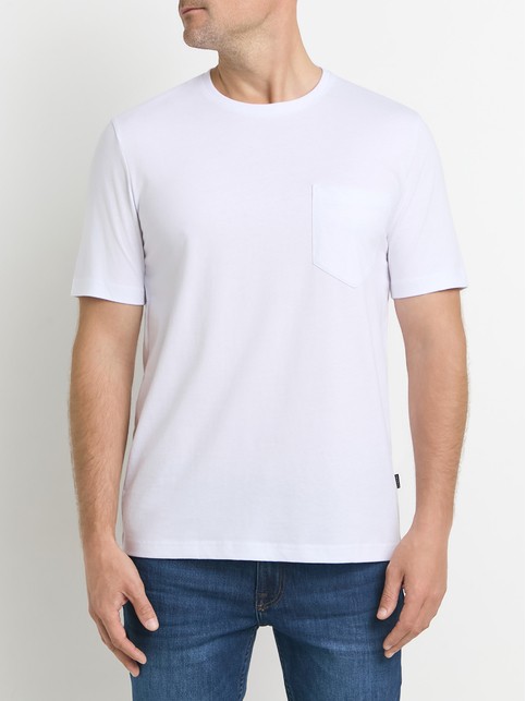 DIWARI BASIC MEN MD 4027