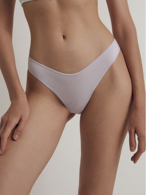 CONTE ELEGANT MIX&MATCH LBR 2509