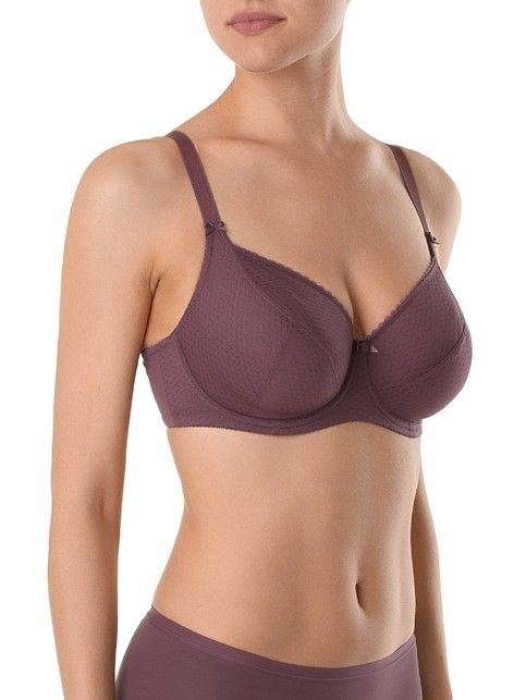 Bra SUPREMA RB6022