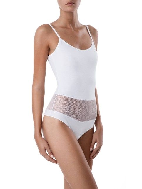 Body TRENDY LBT 786