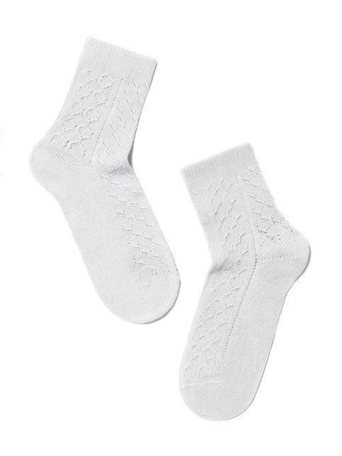 Fishnet socks MISS